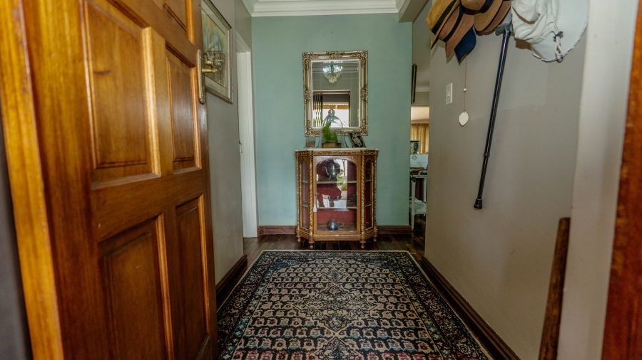 3 Bedroom Property for Sale in Philadelphia Western Cape